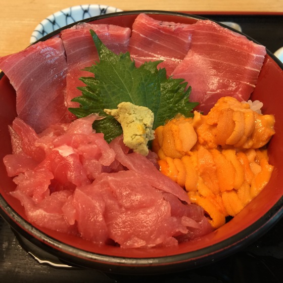 Tsukiji_5