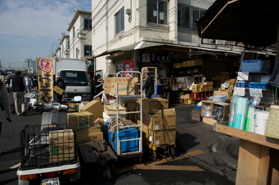 Tsukiji_2